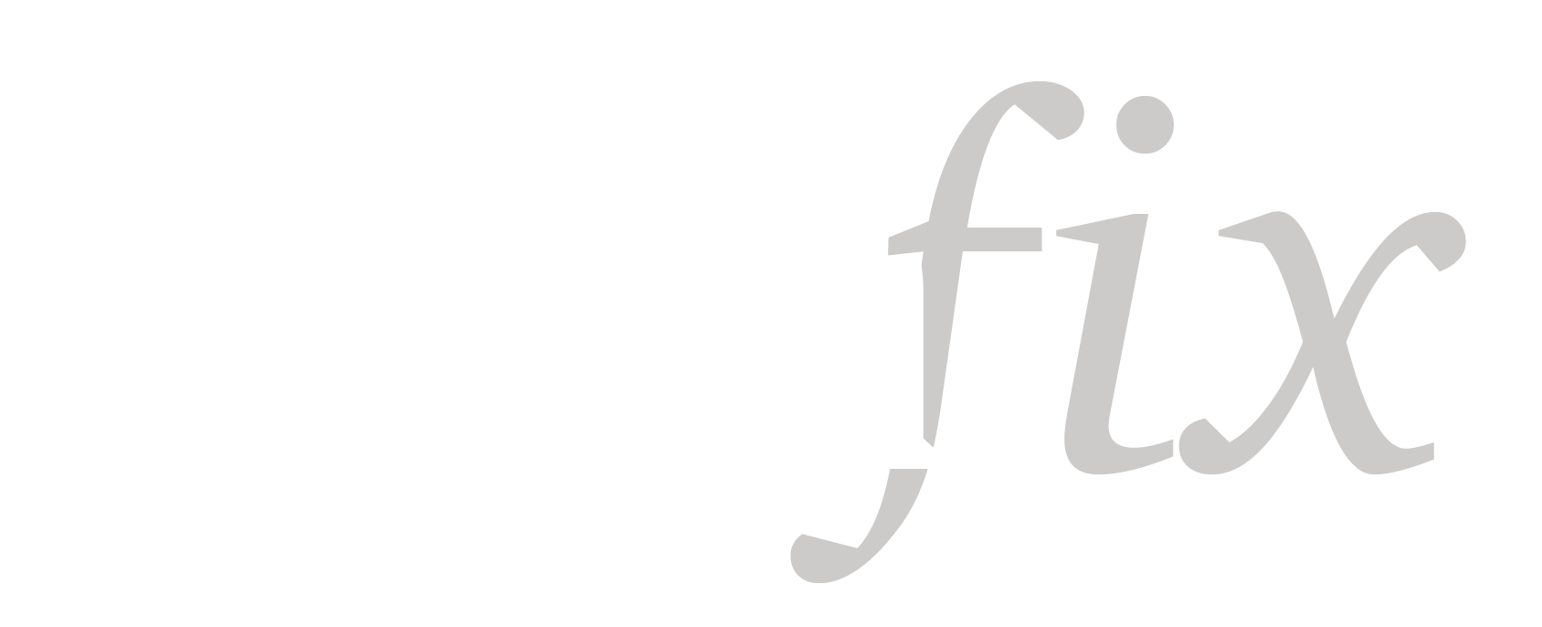 Hlth Fix