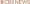 Item 2