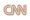 Item 6