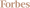 Item 3