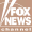 Item 4