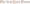 Item 1