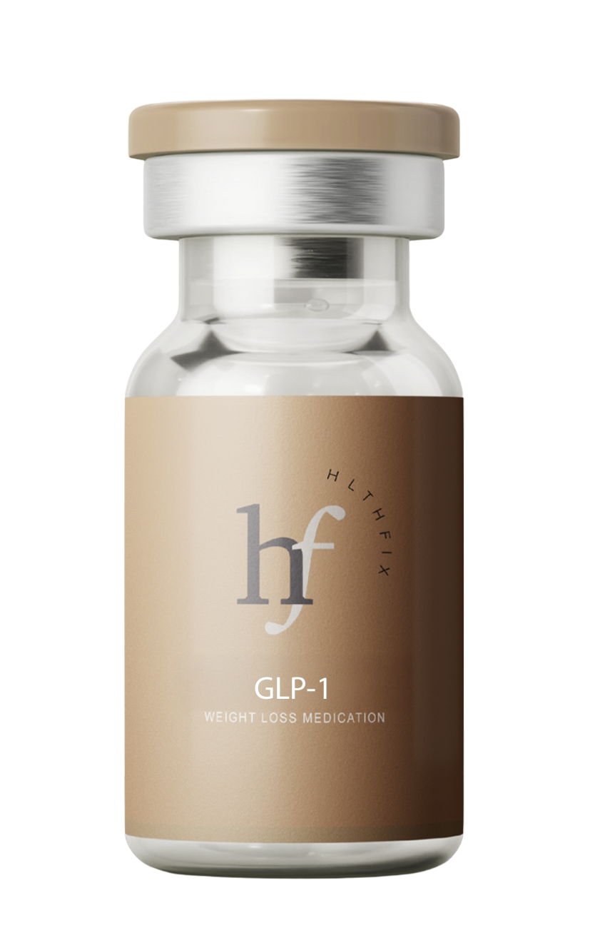 glp 1 copy