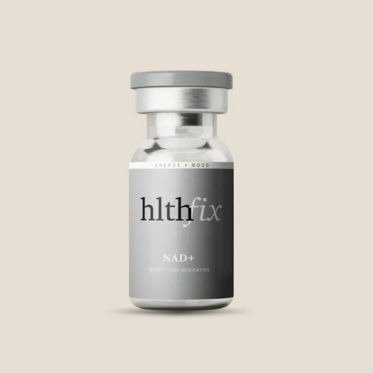 hlthnad