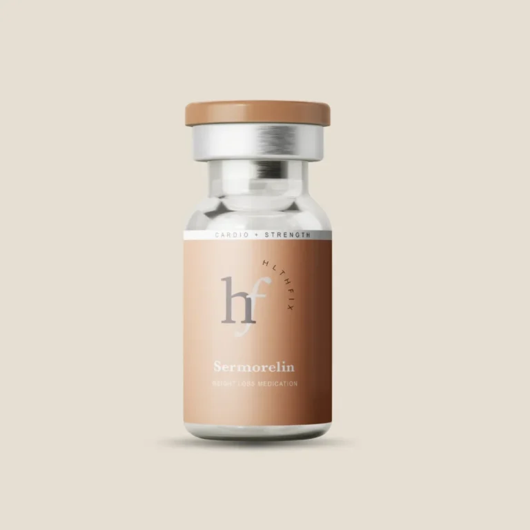 hlthsermorelin