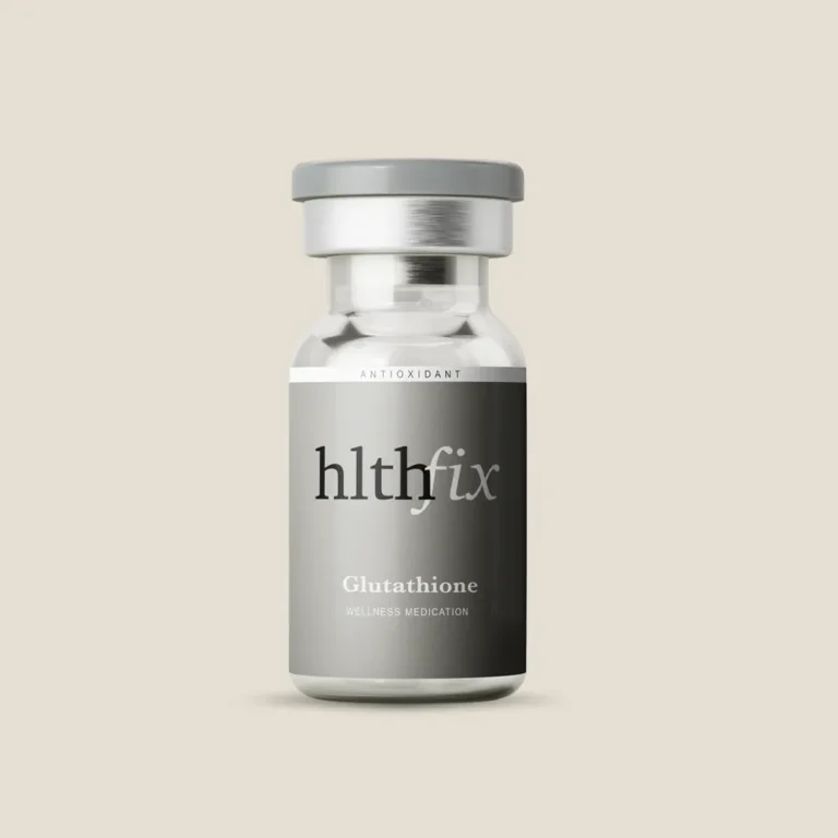 hlthnad copy-gluta